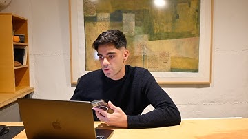 Cold Calling for AI Agency: What It