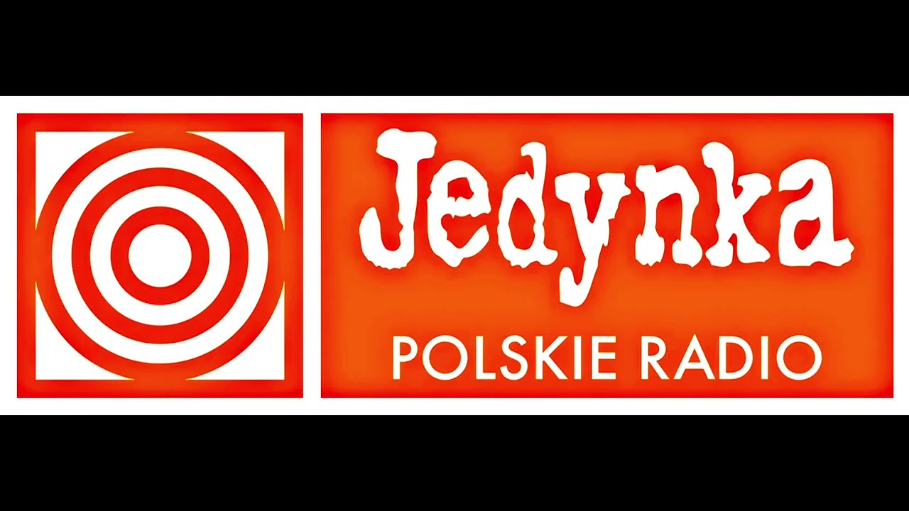 Jedynka Polskie Radio - fragment emisji (14.02.2026)
