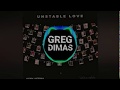 Kery Astina - Unstable Love ft. Skinnyfabs ( Greg Dimas Remix )