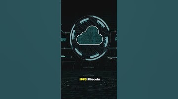 💡 From Web2 Cloud ☁️ to Web3 Storage 🌍