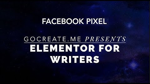 Check if your Facebook pixel is installed correctly on your WordPress site