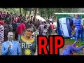 RIP INSHAMUGONGO MUKARERE GASABO AHAZWI NKA KAGUGU BARIZE BAHOGOYE KUKO BITIGEZE KUBAHO UKUNDI ЁЯШн RIP INSHAMUGONGO MUKARERE GASABO AHAZWI NKA KAGUGU BARIZE BAHOGOYE KUKO BITIGEZE KUBAHO UKUNDI ЁЯШн