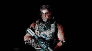 Celebrity Spec Ops: The Line: Truth Revealed Slowed Down Wealth