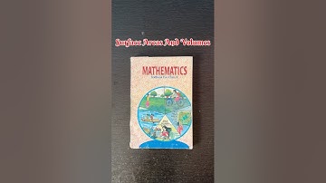 NCERT Surface Areas And Volumes Most Important and Repeated Questions For Board Exam 2025 class10