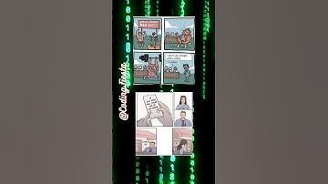 funny coding memes #code #javascript #funny #funnyvideo #short