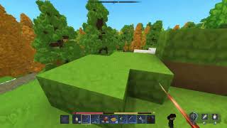 Modjam was fun but we are back!