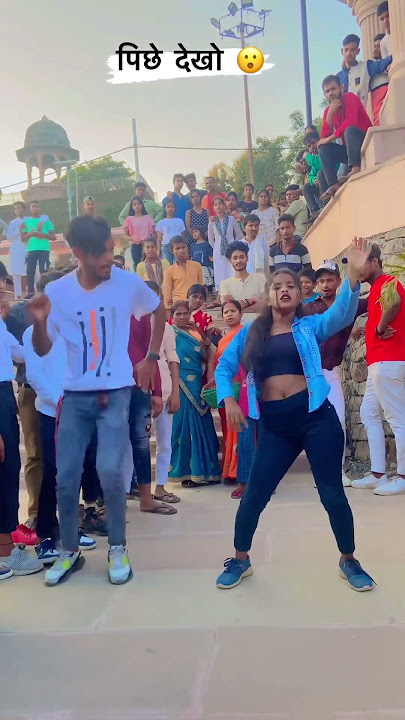 #viral | बडी बथे करिहईया | #dineshlalyadav | #trendingsongs #trendingshorts #viral #viralshorts #dk