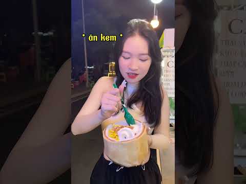 Video: Làm thế nào để trông nóng bỏng cho bạn trai của bạn (có hình ảnh)