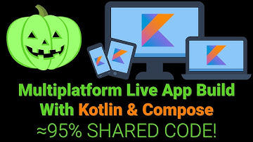 #JetpackCompose #kmm Live App Build Marathon: Desktop & Android Sudoku w/ Graph DSA