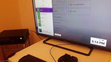 How to Enable Copilot on Your Xbox One