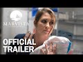 Cradles for Cash - Official Trailer - MarVista Entertainment