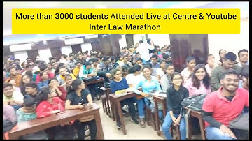 ❤️ You 3000+ 🥰