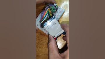 1.54" 200x200 B&W SSD1681 e-Paper, on Raspberry Pi Pico using GxEPD2 lib (in Arduino framework)