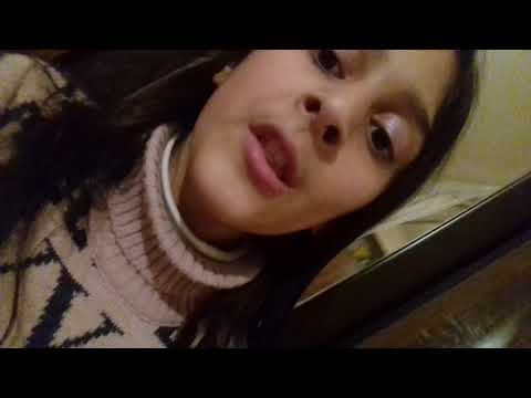 ყვრლამ ნახეთ ჩქარააა