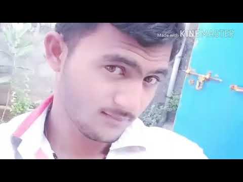 Jurana jarichi ye St dj song by dj Hari sonu