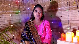Video thumbnail of "Yaaridam Selvom Iraiva | யாரிடம் செல்வோம் இறைவா | Holy Gospel Music"