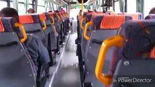 Ikarus C56 Flx-466..