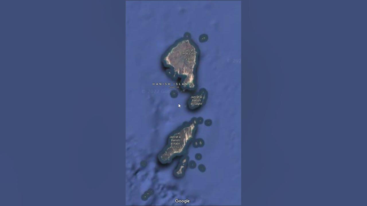 funny-island-names-on-google-maps-youtube