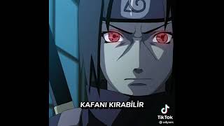 Burası Esenyurt Slow31