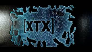 XTX Markets Paris