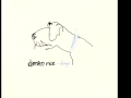 Damien Rice - Childish (Live at Wisseloord Studios)