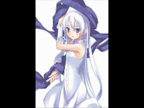 Get Shinigami No Ballad Opening No One Koy Full Version Youtube Desktop Wallpaper Get Wallpaper Shinigami No Ballad Opening No One Koy Full Version Youtube Desktop Wallpaper