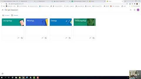 Classright add on using it to create multiple classes and add sending multiple student invites