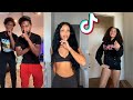 &quot;Swaggin Like This Challenge&quot; BEST TikTok Compilation