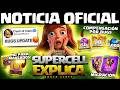 🚨 OFICIAL: REGALO de MINERALES y COMUNICADO por los BUGS del VIAJE HEROICO | Clash of Clans