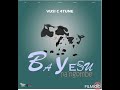 Vusi C 4tune Bayesu Vusi C 4tune Bayesu