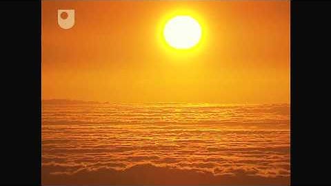 Observations, Theories and Climate Models - Exploring the Science of Climate (5/5)