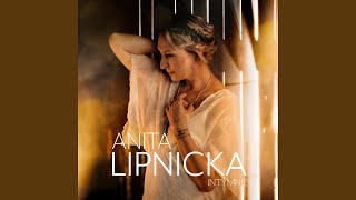 Lot anioła