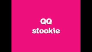 Watch Qq Stookie video