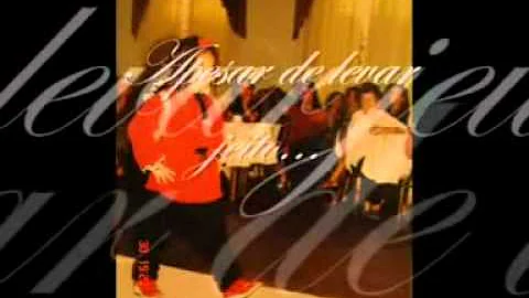 Dbora Esteves L