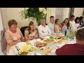Йшли селом партизани українська пісня на весіллі 2021р.