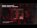 Chaba Zahouania Warini Werak Tergoud Soulful Amapiano Remix Afro Mix Chaba Zahouania Warini Werak Tergoud Soulful Amapiano Remix Afro Mix