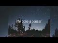 Y QUE ME PASA - MICKEY TAVERAS (LETRA/LYRICS)