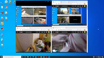 up to faster buttered side down 72