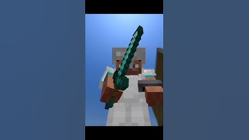 Best Shader For Minecraft Pe 1.18! | Minecraft Pe No Lag Shaders! op #short#minecraft