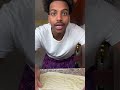 كيف تسوي فطيرة شباتي في اقل من دقيقه كيف تسوي فطيرة شباتي في اقل من دقيقه