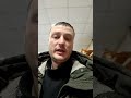 ТехСнаб новое направление #урал #новыезапчасти #России #топ #зима