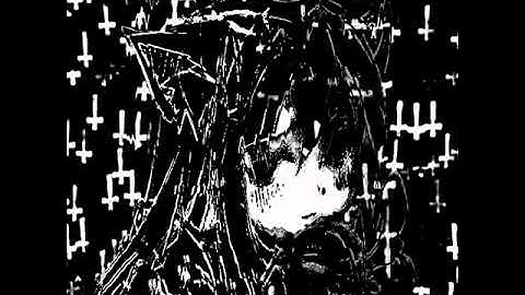 brain.exe has stopped responding