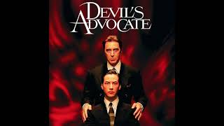 93: The Devil&#39;s Advocate (1997)