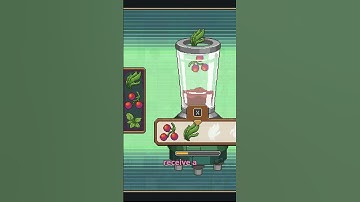 MAJOR Update for Chef RPG Coming on August 31th  #gaming #chefrpg #indiegame #steam #stardewvalley