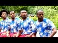 Ethiopia Mesfin Bekele Aseresh Mechiw Ethiopian Music 2015 Ethiopia Mesfin Bekele Aseresh Mechiw Ethiopian Music 2015