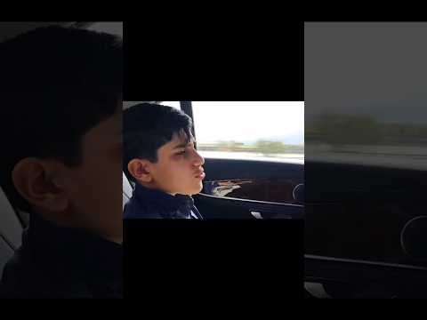 فل م ا اتاه ا نودی ی ا م وسی