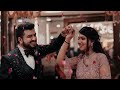 Indian wedding teaser ll wedding shoot ll ks story