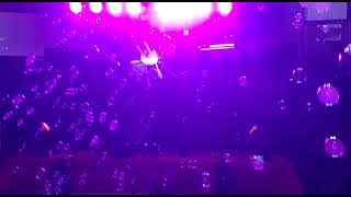 Ps, Event 7299796598-7299846368