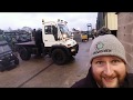 DONKEYCAM - RJ and KD McLean Ltd