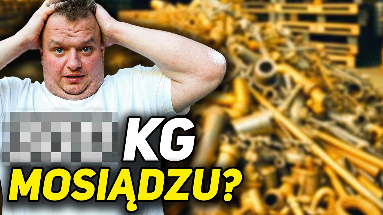 BĘDZIE MIESIĘCZNA PENSJA W JEDEN DZIEŃ?!